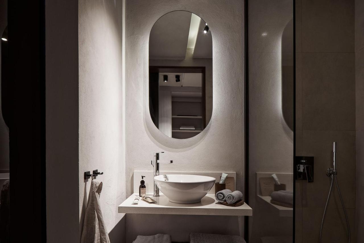 Casa Cook North Coast - Adults Only Hotel Sidi Abd El-Rahman Eksteriør billede
