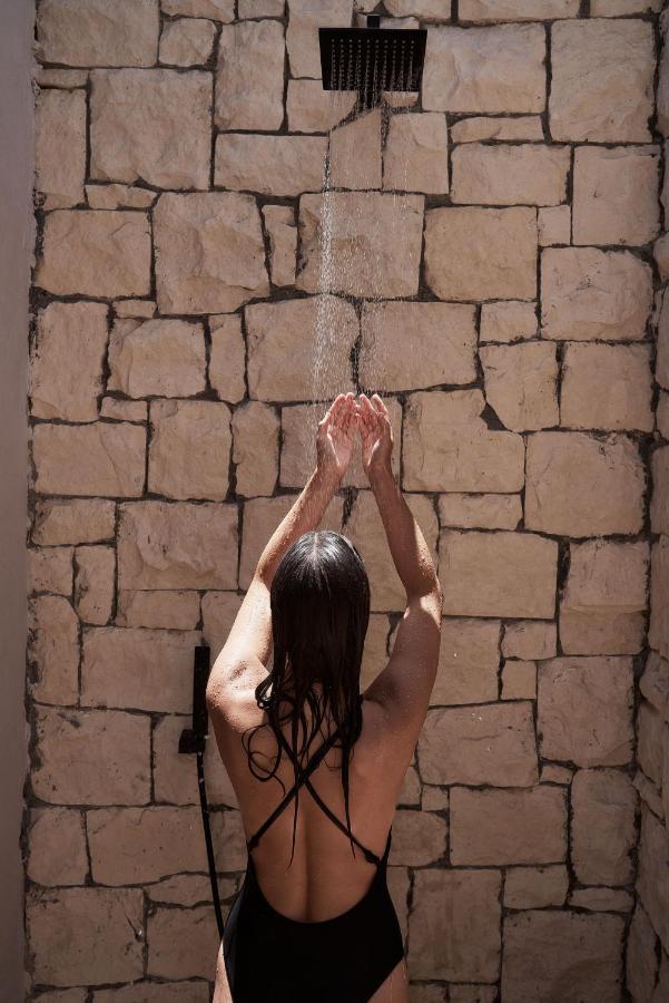 Casa Cook North Coast - Adults Only Hotel Sidi Abd El-Rahman Eksteriør billede