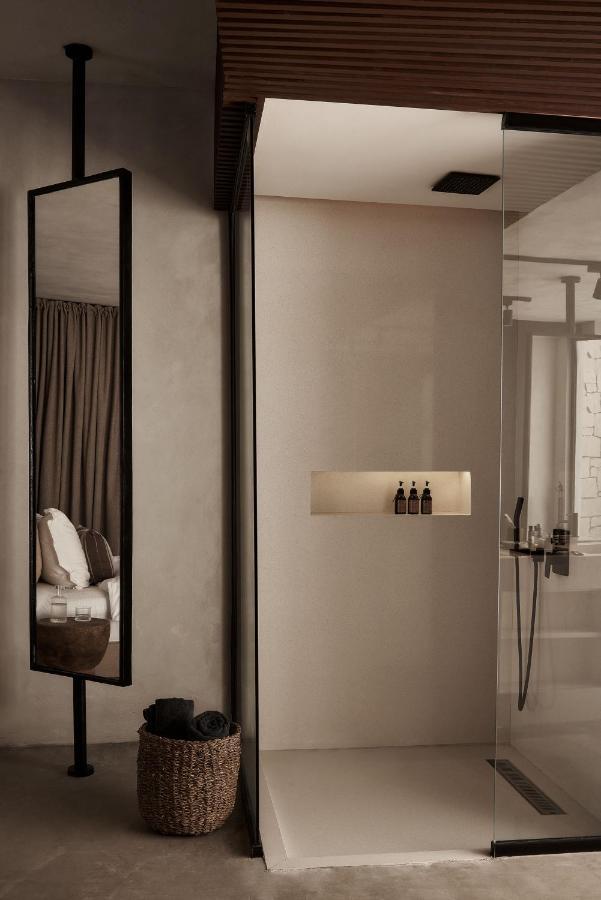 Casa Cook North Coast - Adults Only Hotel Sidi Abd El-Rahman Eksteriør billede